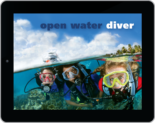 advanced-open-water-diver-die-tauchschule